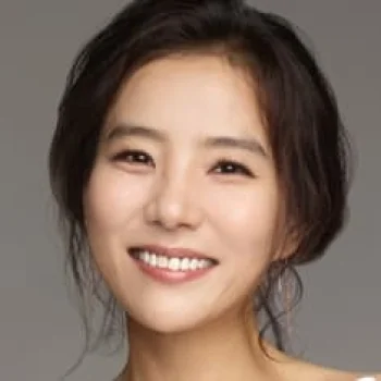 Seo Jung-yeon
