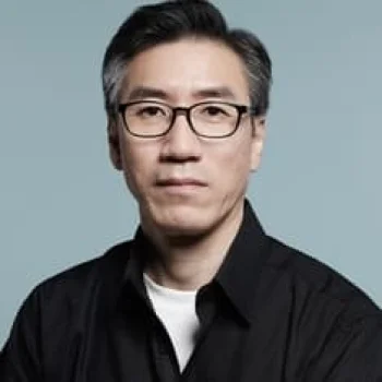 Seo Sang-won