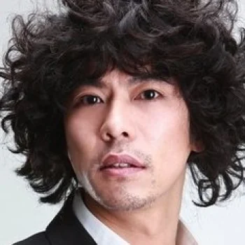 Seo Seung-won