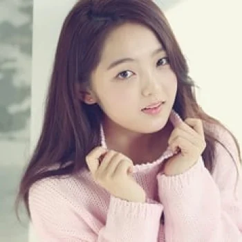 Seo Shin-ae