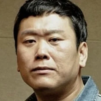 Seo Wang-suk