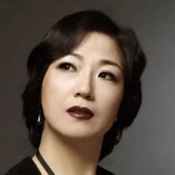 Seo Yi-sook