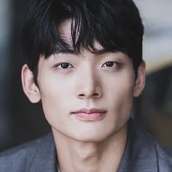 Seo Young-joo
