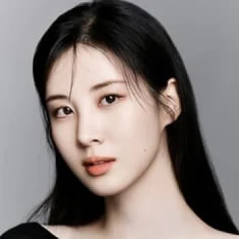 Seohyun