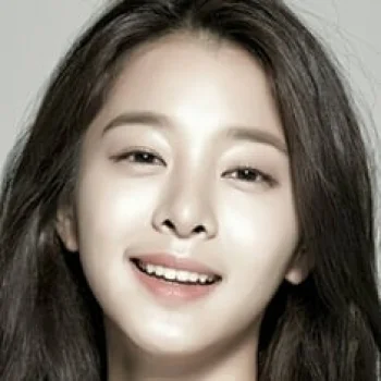 Seol In-a