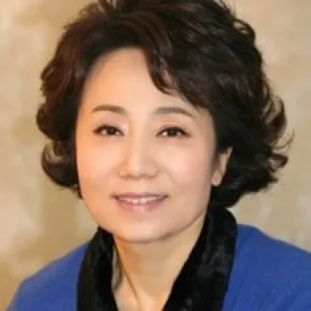 Seong Byeong-sook