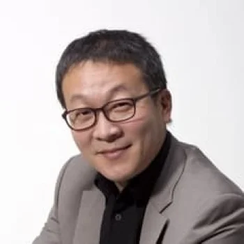 Seung Eui-Yeol