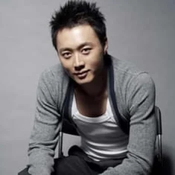 Shen Xiaohai