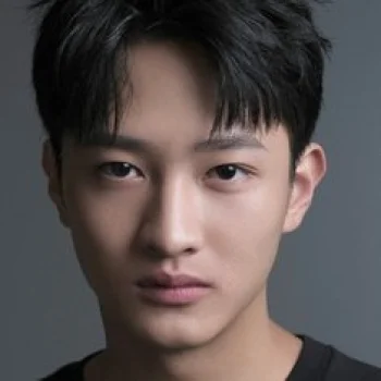 Shi Pengyuan