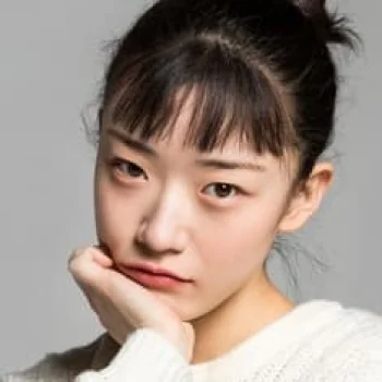 Shim Dal-gi