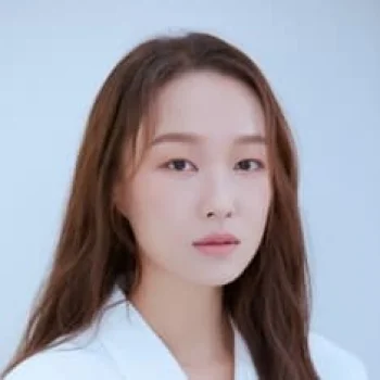 Shim Young-eun