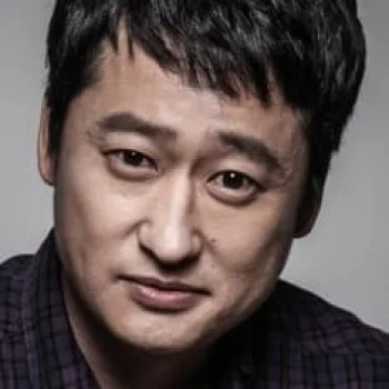 Shin Dam-su