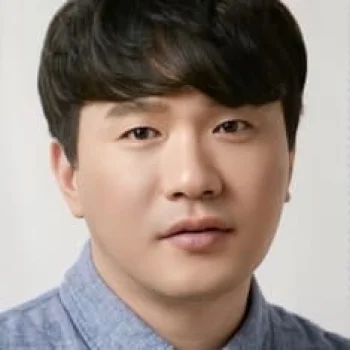 Shin Dong-hoon