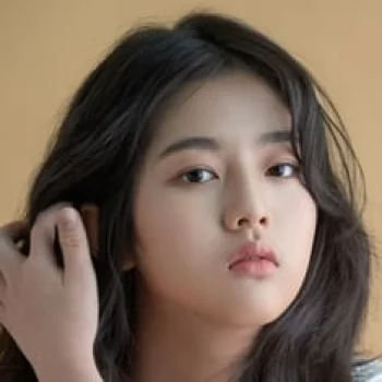Shin Eun-soo