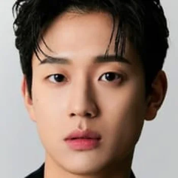 Shin Hyeon-seung