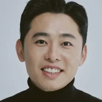 Shin Hyeon-yong