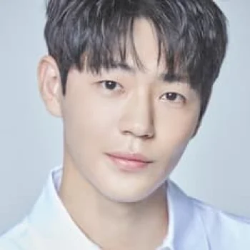 Shin Jae-ha