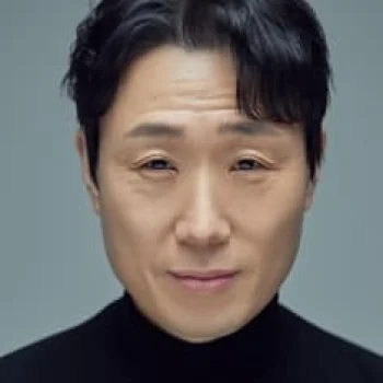 Shin Mun-sung