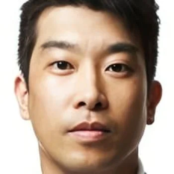 Shin Seung-yong