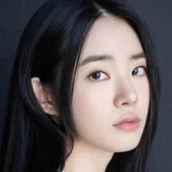 Shin Sia