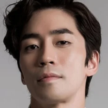 Shin Sung-rok