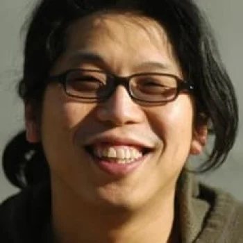 Shin Woon-seob