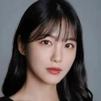 Shin Ye-eun