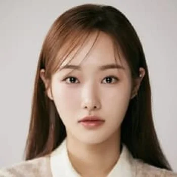 Shon Ji-young