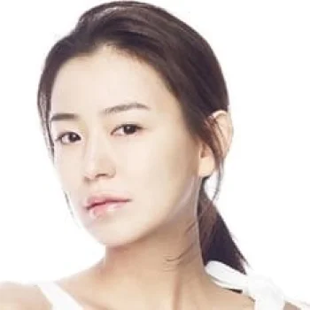 Sim Yi-young