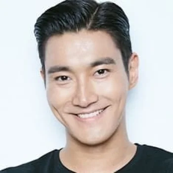 Siwon