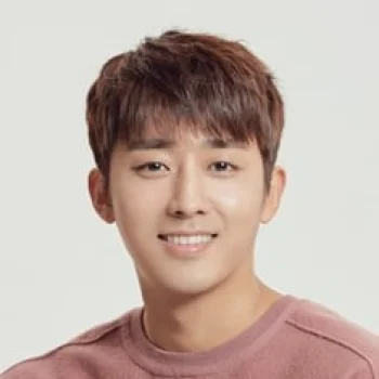 Son Ho-jun