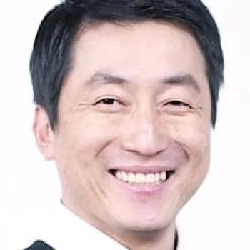 Son In-yong