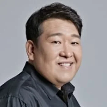 Son Sang-kyung
