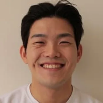 Son Seung-beom