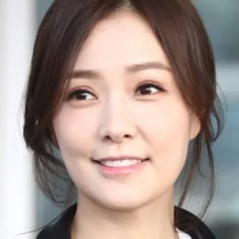 Son Tae-young