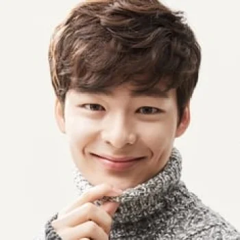 Song Geon-hee