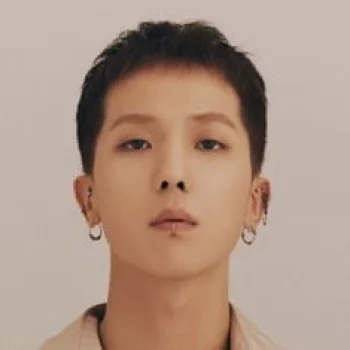 Song Min-ho