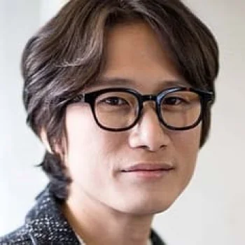 Song Sae-byuk