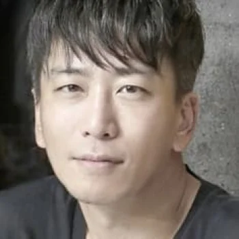 Song Yeong-sik