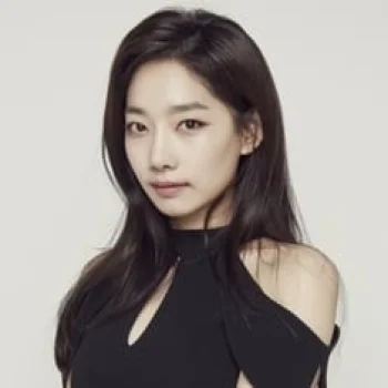 Song You-hyun