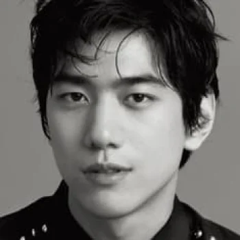 Sung Joon