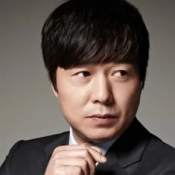 Sunwoo Jae-duk