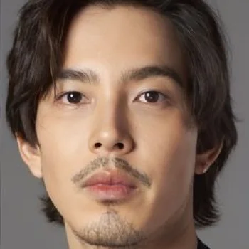 Sutthirak Subvijitra