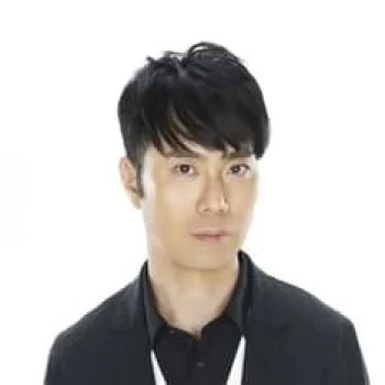 Takashi Fujii