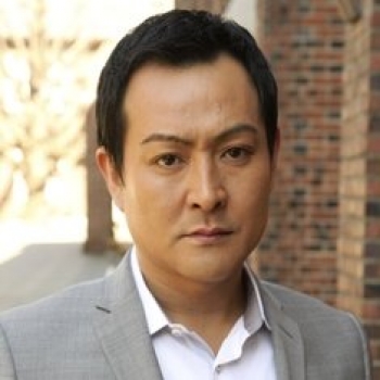 Takashi Shigematsu
