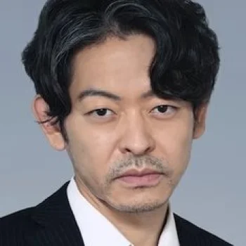 Takashi Yamanaka