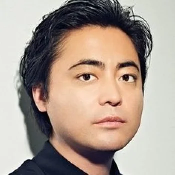 Takayuki Yamada