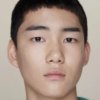 Tang Jun-sang