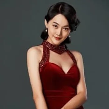 Tian Yifan