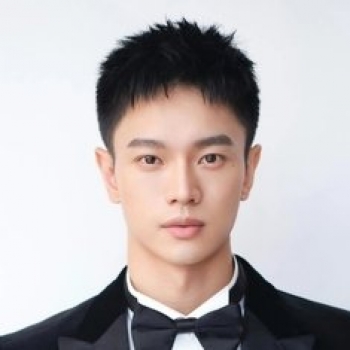 Tim Huang